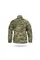 Куртка тактична VAV WEAR Optac 01 Мультикам