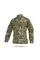 Куртка тактична VAV WEAR Optac 01 Мультикам