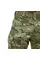 Брюки тактические VAV WEAR Optac 12 Мультикам
