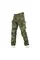 Брюки тактические VAV WEAR Optac 12 Мультикам