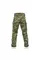 Брюки тактические VAV WEAR Optac 12 Мультикам