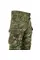 Брюки тактические VAV WEAR Optac 12 Мультикам