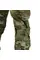 Брюки тактические VAV WEAR Optac 12 Мультикам