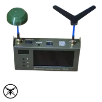 Детектор відеосигналу ПТАХ-2