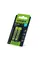 Лужна батарейка Videx LR03/AAA 2шт SMALL BLISTER
