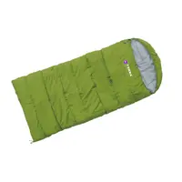 Спальный мешок одеяло Terra Incognita Asleep JR 300