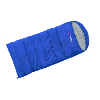 Спальный мешок одеяло Terra Incognita Asleep JR 300
