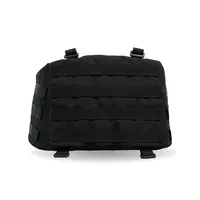 Пояс РПС GEN.2(L) Kiborg R-1 черный