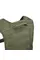 Лямки для ременно-плечевой системы (РПС) Kiborg Cordura Khaki