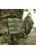 Пояс РПС Militex R-3 GEN.2 Cordura original USA Multicam (M)