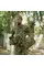 Пояс РПС Militex R-3 GEN.2 Cordura original USA Multicam (M)