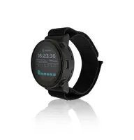 Годинник - Детектор-спектроаналізатор Teneta WATCH