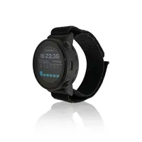 Годинник - Детектор-спектроаналізатор Teneta WATCH