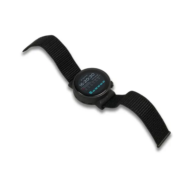 Годинник - Детектор-спектроаналізатор Teneta WATCH