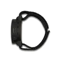 Годинник - Детектор-спектроаналізатор Teneta WATCH