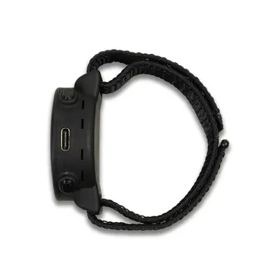 Годинник - Детектор-спектроаналізатор Teneta WATCH