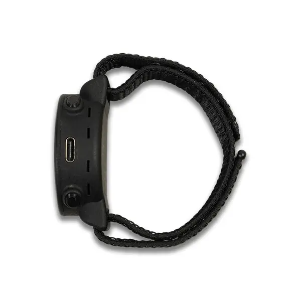 Годинник - Детектор-спектроаналізатор Teneta WATCH