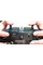 Компактный и мощный FPV контроллер с поддержкой 16 каналов RadioMaster TX12 Mark II