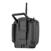 Компактный и мощный FPV контроллер с поддержкой 16 каналов RadioMaster TX12 Mark II