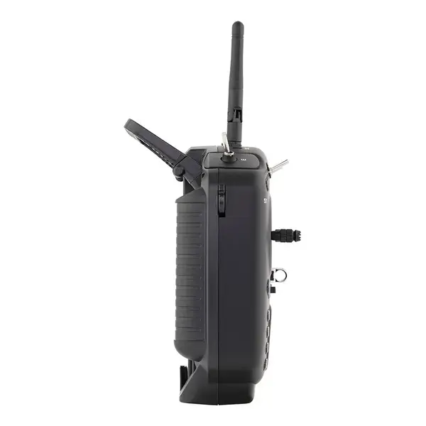 Компактный и мощный FPV контроллер с поддержкой 16 каналов RadioMaster TX12 Mark II