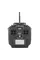 Компактный и мощный FPV контроллер с поддержкой 16 каналов RadioMaster TX12 Mark II