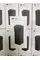 Интеллектуальная батарея DJI Mavic 3 Intelligent Flight Battery (BWX260-5000-15.4) до 46 минут полета
