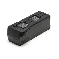 Интеллектуальная батарея DJI Mavic 3 Intelligent Flight Battery (BWX260-5000-15.4) до 46 минут полета