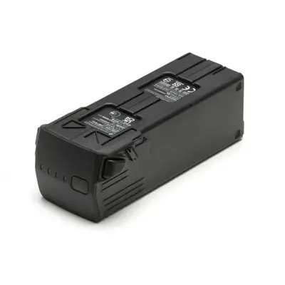 Интеллектуальная батарея DJI Mavic 3 Intelligent Flight Battery (BWX260-5000-15.4) до 46 минут полета