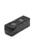 Интеллектуальная батарея DJI Mavic 3 Intelligent Flight Battery (BWX260-5000-15.4) до 46 минут полета