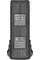 Интеллектуальная батарея DJI Mavic 3 Intelligent Flight Battery (BWX260-5000-15.4) до 46 минут полета