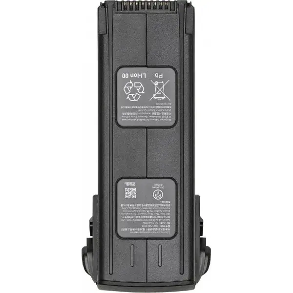 Интеллектуальная батарея DJI Mavic 3 Intelligent Flight Battery (BWX260-5000-15.4) до 46 минут полета