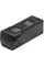 Интеллектуальная батарея DJI Mavic 3 Intelligent Flight Battery (BWX260-5000-15.4) до 46 минут полета