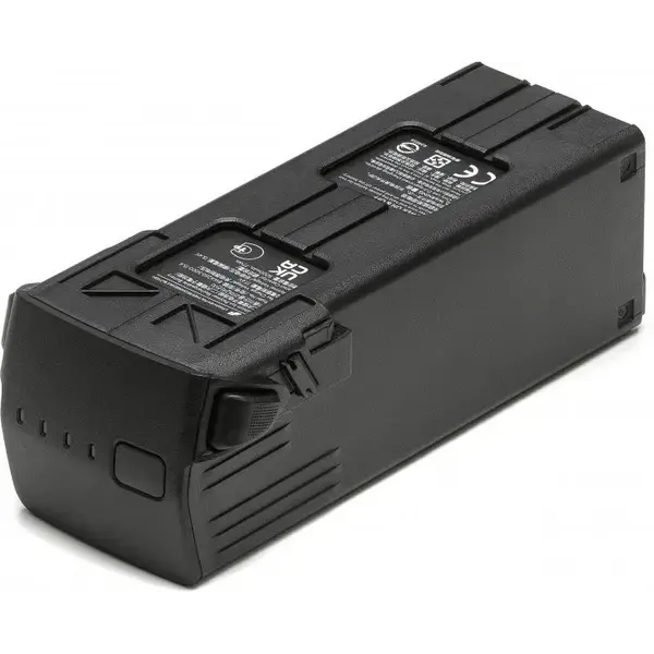 Интеллектуальная батарея DJI Mavic 3 Intelligent Flight Battery (BWX260-5000-15.4) до 46 минут полета