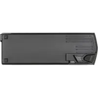 Інтелектуальна батарея DJI Mavic 3 Intelligent Flight Battery BWX260-5000-15.4 (CP.MA.00000423.01) до 46 хвилин польоту