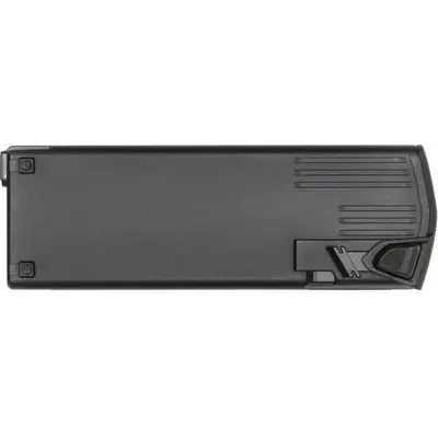 Інтелектуальна батарея DJI Mavic 3 Intelligent Flight Battery BWX260-5000-15.4 (CP.MA.00000423.01) до 46 хвилин польоту