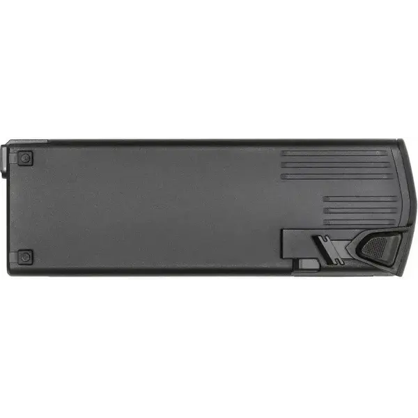 Интеллектуальная батарея DJI Mavic 3 Intelligent Flight Battery (BWX260-5000-15.4) до 46 минут полета