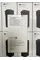 Интеллектуальная батарея DJI Mavic 3 Intelligent Flight Battery (BWX260-5000-15.4) до 46 минут полета