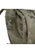 Смарт-сумка через плече Tactic city Assistant bag Cordura original USA Multicam XL