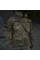 Смарт-сумка через плече Tactic city Assistant bag Cordura original USA Multicam XL