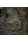 Смарт-сумка через плече Tactic city Assistant bag Cordura original USA Multicam XL