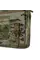 Смарт-сумка через плече Tactic city Assistant bag Cordura original USA Multicam XL