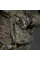 Смарт-сумка через плече Tactic city Assistant bag Cordura original USA Multicam XL