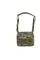 Смарт-сумка через плече Tactic city Assistant bag Cordura original USA Multicam XL