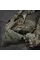 Смарт-сумка через плече Tactic city Assistant bag Cordura original USA Multicam XL