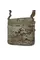 Смарт-сумка через плече Tactic city Assistant bag Cordura original USA Multicam XL