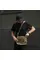 Смарт-сумка через плече Tactic city bag Cordura original USA Мультикам