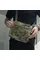 Смарт-сумка через плече Tactic city bag Cordura original USA Мультикам