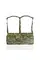 Смарт-сумка через плече Tactic city Assistant bag Kiborg Cordura Multicam XL