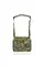 Смарт-сумка через плече Tactic city Assistant bag Kiborg Cordura Multicam XL