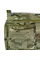 Смарт-сумка через плече Tactic city Assistant bag Kiborg Cordura Multicam XL